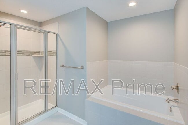 Building Photo - 4158 Pughsville Rd