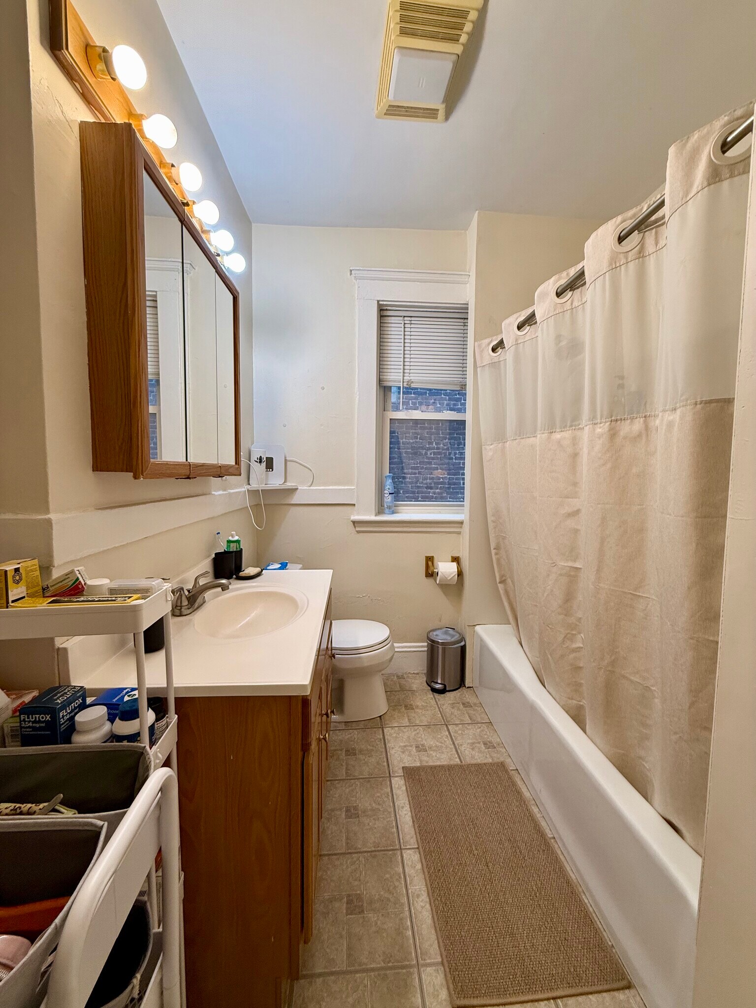 Building Photo - 209 Chestnut Hill Ave