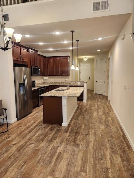 Building Photo - 3668 Fescue Ln