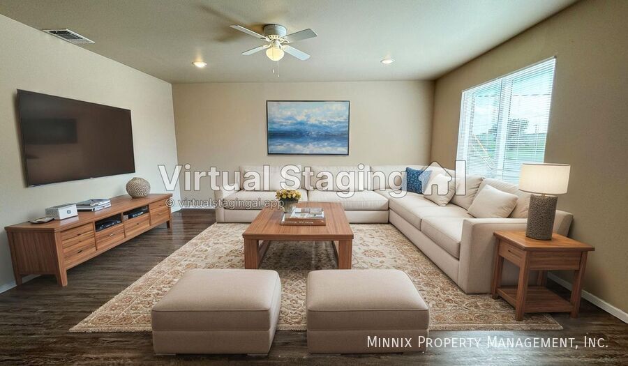 Primary Photo - 2402 N Avenue P