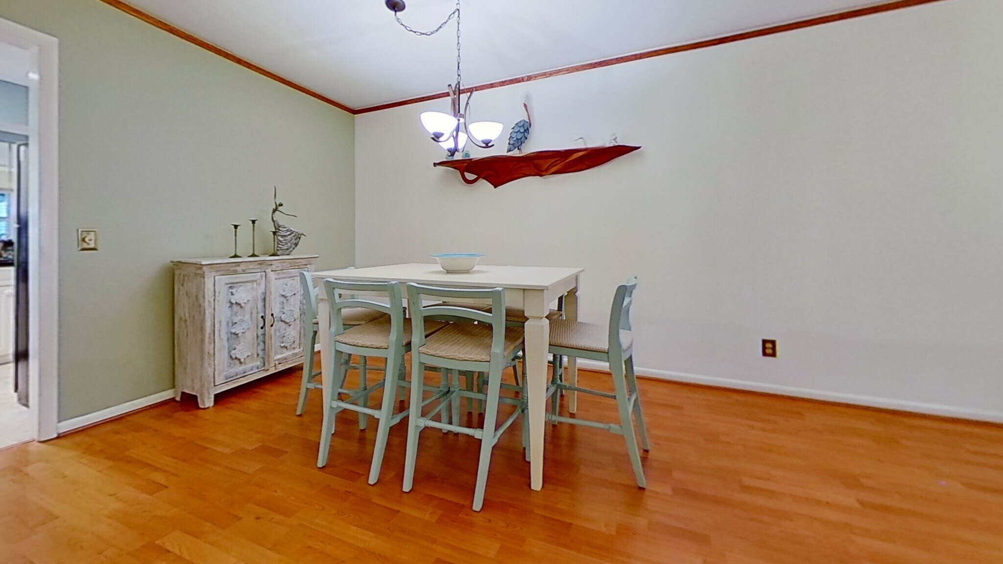 Building Photo - 2722 Cardinal Dr