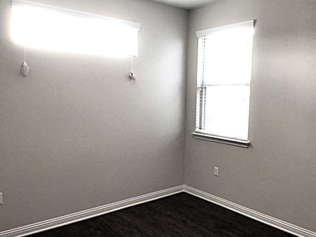 Building Photo - 8012 Turnberry Ln