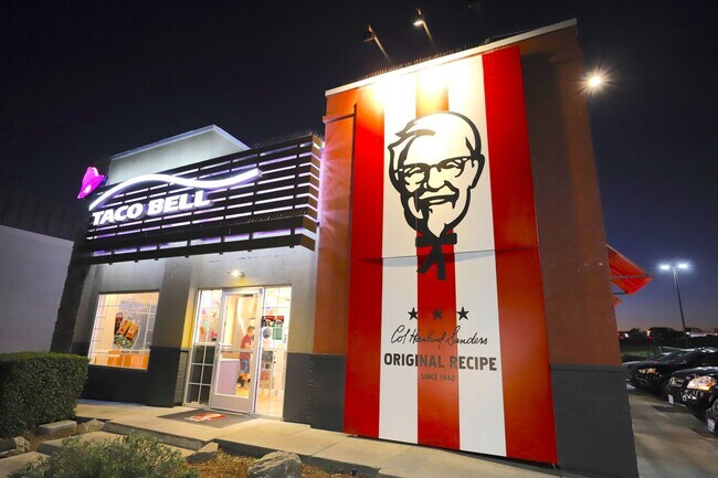 Building Photo - 140 Avalon Dr