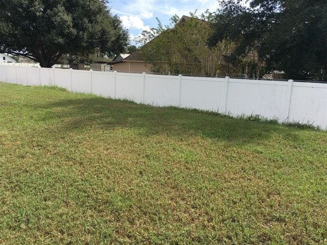 Building Photo - 3607 Harvest Orchard Dr