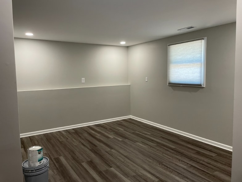 Building Photo - 1626 Tendril Ct
