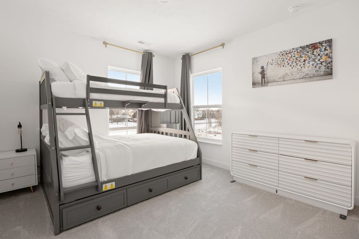 Building Photo - 17701 Remy Rd