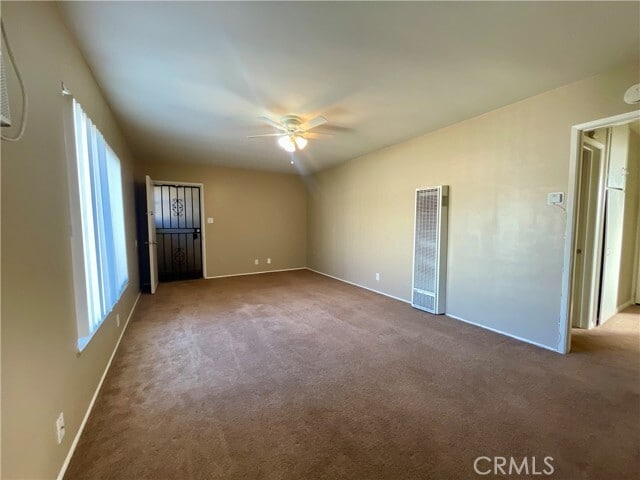 Building Photo - 321 N Beverly Ct