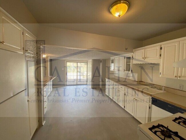 Building Photo - Park Hill Bungalow