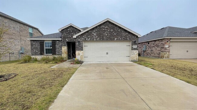 Primary Photo - 1315 Binfield Dr