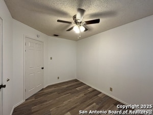 Building Photo - 10207 Raven Field Dr