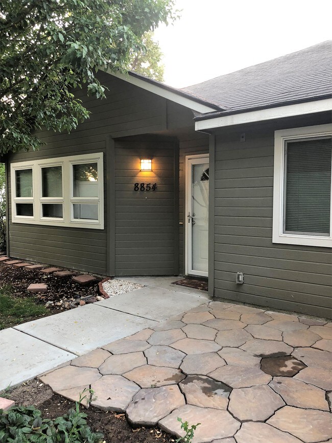 Building Photo - 8854 W Candleston Ct