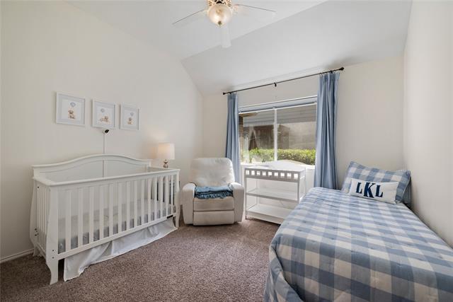 Building Photo - 6944 Canyon Springs Rd