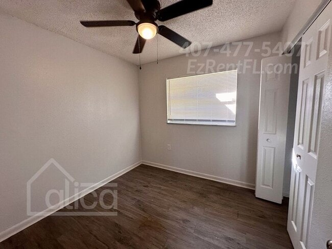 Building Photo - 4753 Imogene Ct