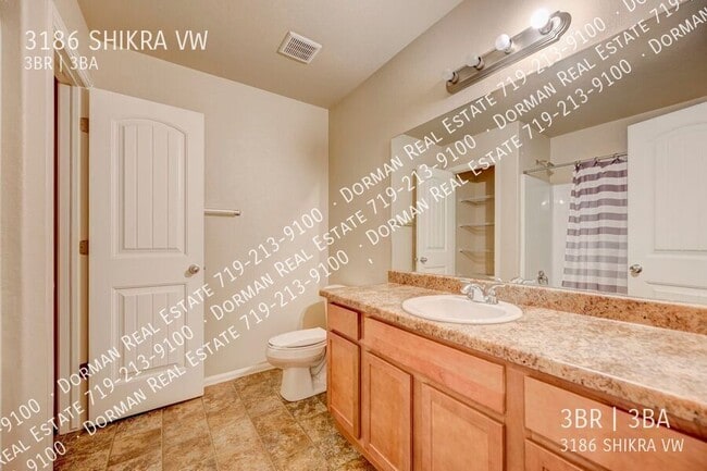 Building Photo - 3186 Shikra View