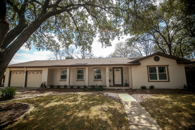Building Photo - 3006 Albin Dr