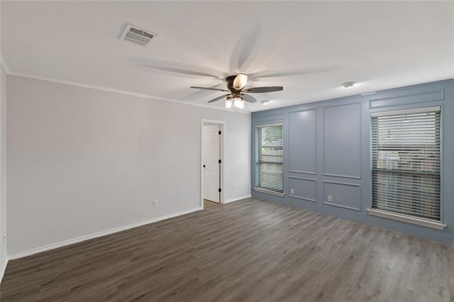 Building Photo - 2808 Roundup Trail