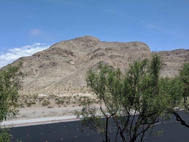 Building Photo - 10280 Gilmore Canyon Ct