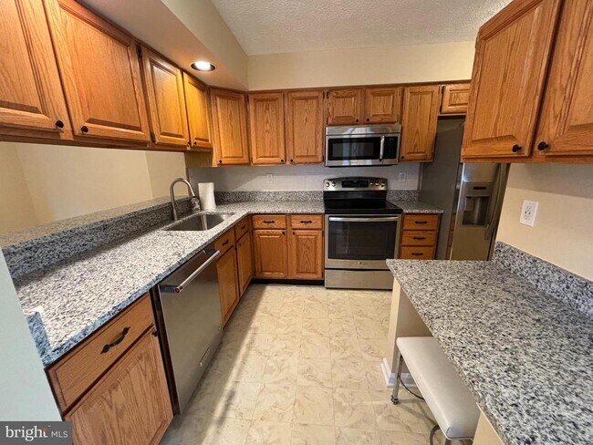 Building Photo - 12213 Eagles Nest Ct