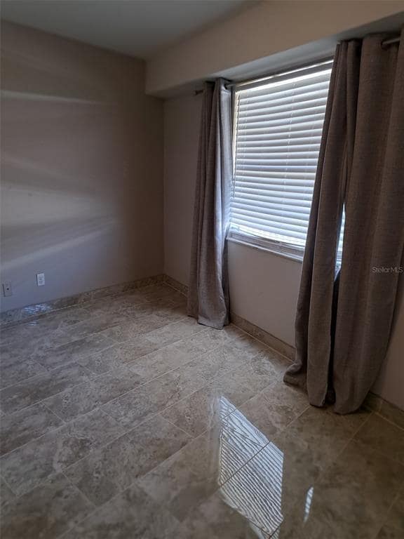 Building Photo - 3100 Gulf Blvd