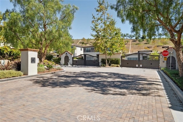 Building Photo - 33851 Paseo Eternidad