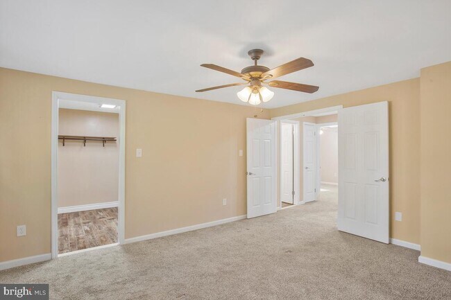 Building Photo - 9123 Old Burton Cir