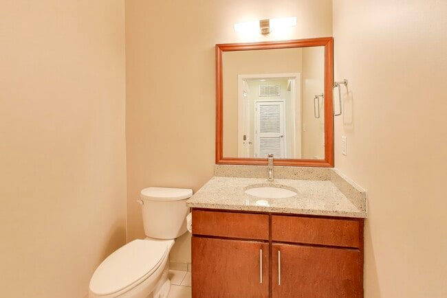 Building Photo - 8005 13th St