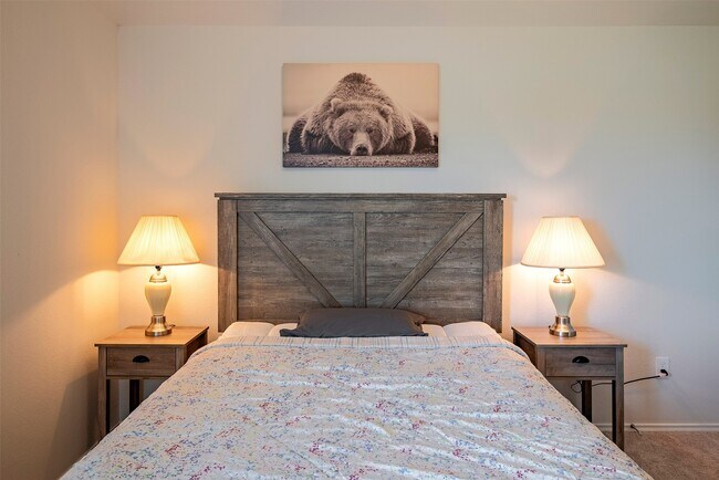 Building Photo - 4411 Mooring Cove Ct