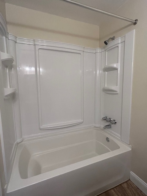 Building Photo - 10596 Twin Rivers Rd