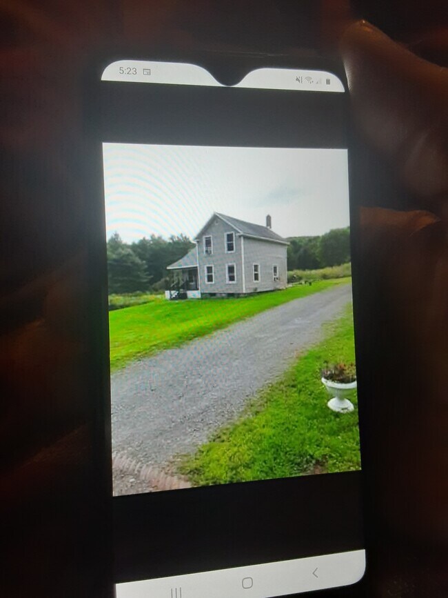 Primary Photo - 309 Hunts Pond Rd
