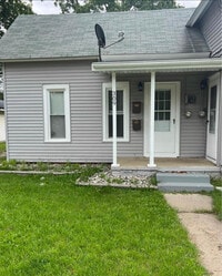 Building Photo - 309 S Chipman St