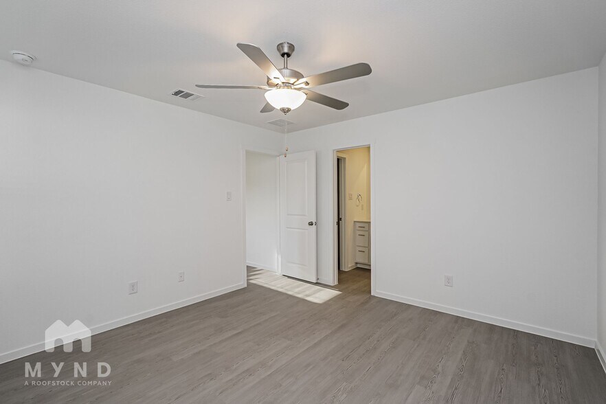 Building Photo - 10108 Dalgreen Cir