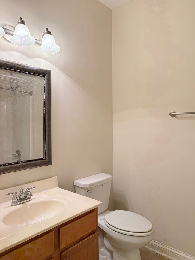 Building Photo - 2500 Crossings Blvd