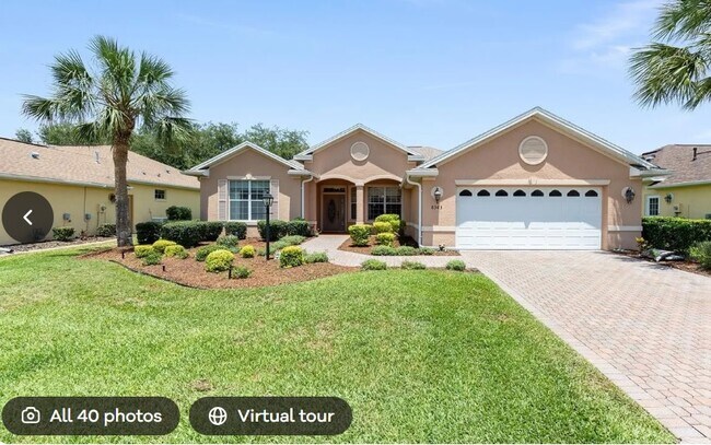 Primary Photo - 8303 SW 82nd Cir