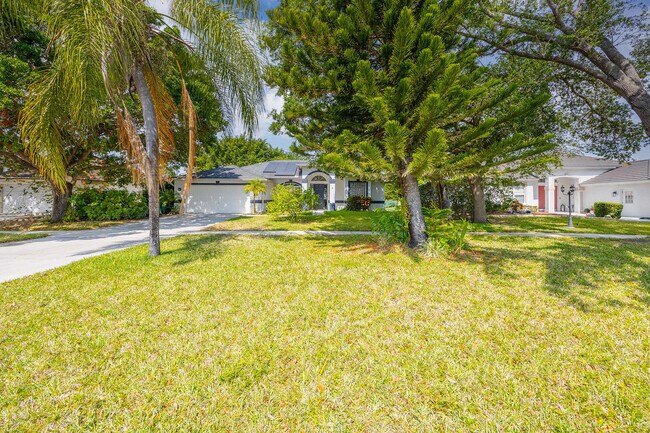 Building Photo - 3041 Orange Grove Trail