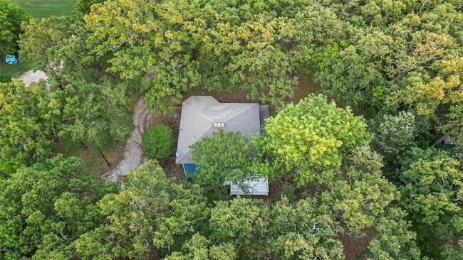 Building Photo - 7680 Private Rd 2576