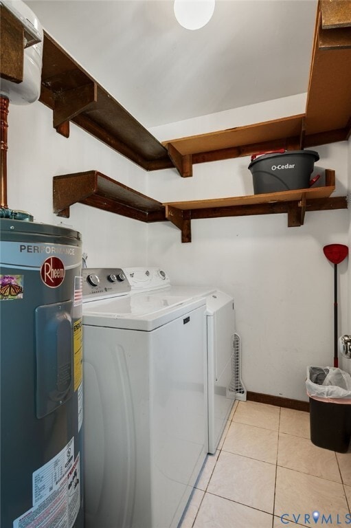 Building Photo - 9621 Peppertree Dr