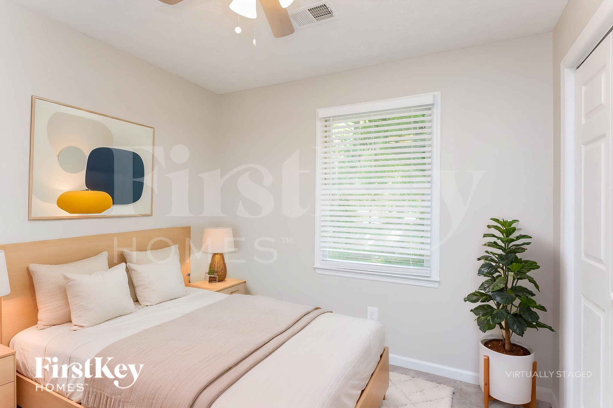 Building Photo - 5417 Hulsey Cir