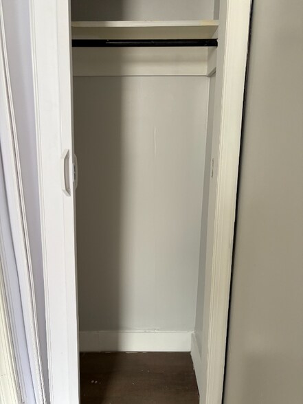 Building Photo - 5900 Christian St