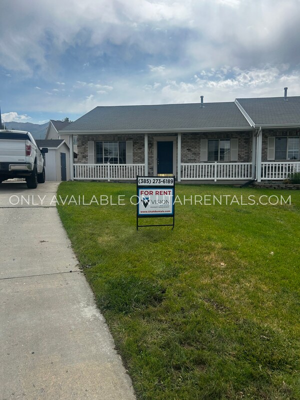 Primary Photo - 71 S 1060 E St