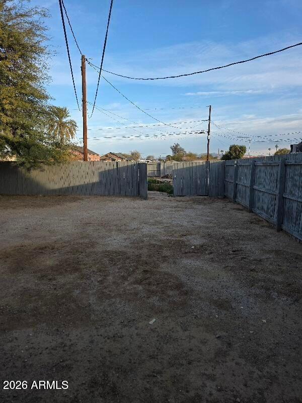 Building Photo - 212 E Centre Ave