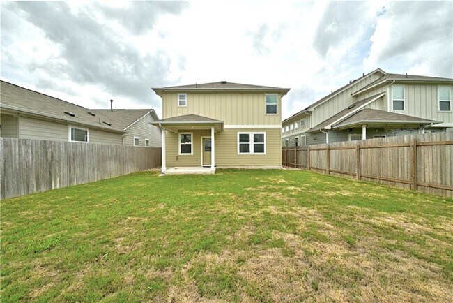 Building Photo - 6408 Owl Creek Ln