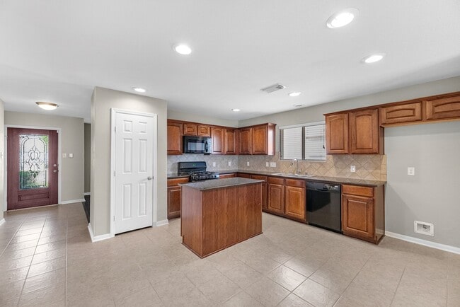 Building Photo - 21603 Gannet Peak Way