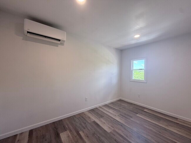 Building Photo - 312 Swatara Ave