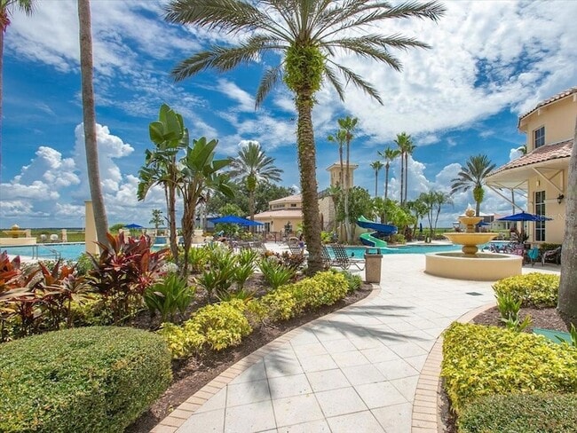 Building Photo - 3848 Carrick Bend Dr