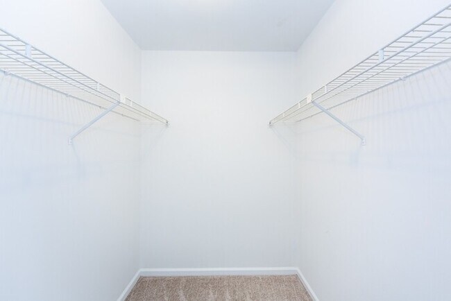 Building Photo - Wonderful 3BD/2BA Open Concept Ranch Home!