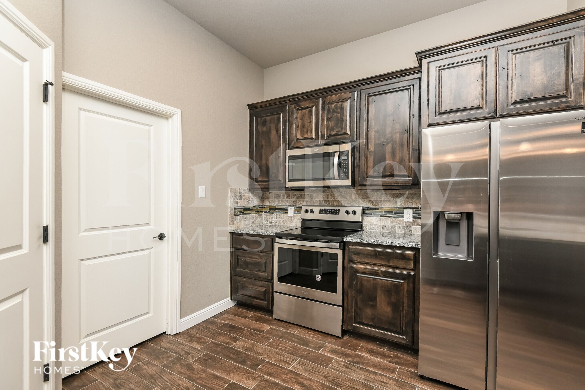 Building Photo - 208 McKittrick Ln