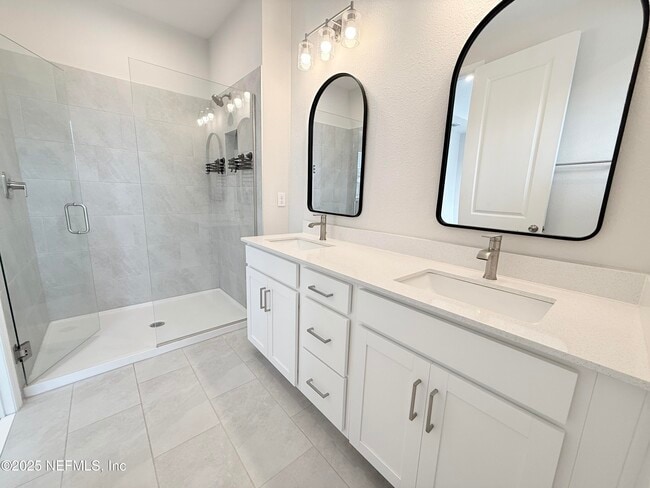 Building Photo - 14161 Sea Wave Ln