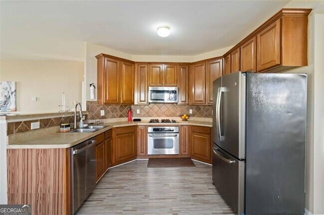 Building Photo - 2387 Shady Maple Trail