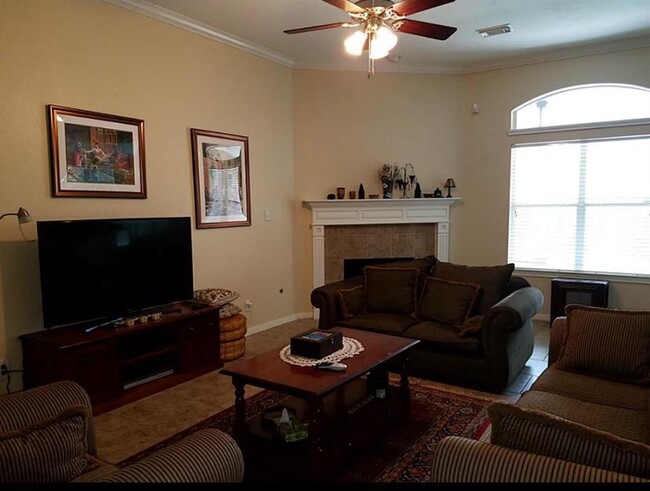 Building Photo - 15019 Rockdale Bridge Ln