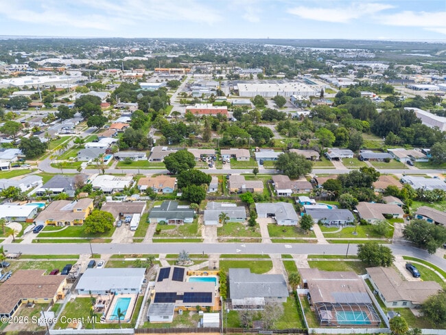 Building Photo - 250 Carib Dr